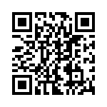 GCA22DRMD QRCode