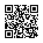 GCA22DTAH QRCode