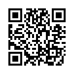 GCA22DTAS QRCode