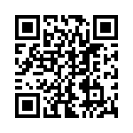 GCA22DTKD QRCode