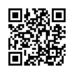 GCA22DTKN-S288 QRCode