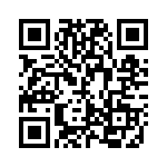 GCA22DTKN QRCode