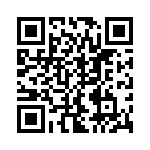 GCA22DTMT QRCode