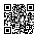 GCA24DCBS QRCode