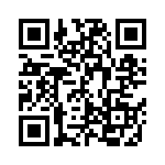 GCA24DRMN-S288 QRCode