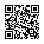 GCA24DTKN-S288 QRCode