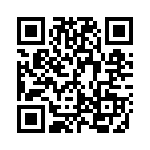 GCA28DRMI QRCode