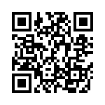 GCA28DRST-S288 QRCode