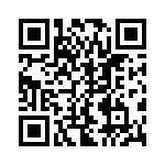 GCA28DTKN-S288 QRCode