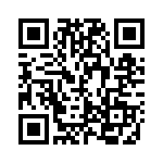 GCA28DTKT QRCode