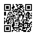 GCA30DRMD-S288 QRCode