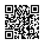 GCA30DRMD-S664 QRCode