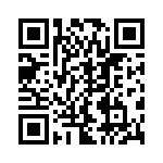 GCA30DRMZ-S273 QRCode