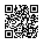 GCA30DRSN-S288 QRCode