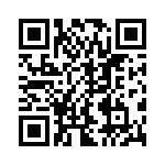 GCA30DRST-S664 QRCode