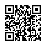 GCA30DRSZ-S664 QRCode