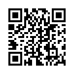 GCA30DTAD-S664 QRCode