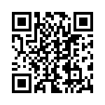 GCA30DTBT-S273 QRCode