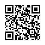 GCA30DTBT-S664 QRCode