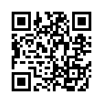 GCA30DTKT-S288 QRCode