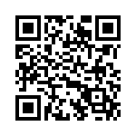 GCA30DTMD-S664 QRCode