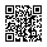 GCA30DTMH QRCode