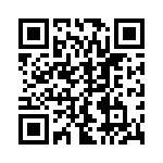 GCA31DCBS QRCode