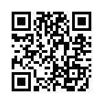 GCA31DRMT QRCode