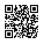 GCA31DRSN-S288 QRCode