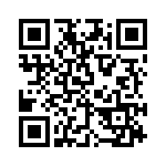 GCA31DTAS QRCode