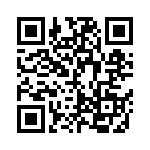 GCA31DTKI-S288 QRCode