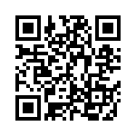 GCA32DRMN-S288 QRCode