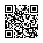 GCA32DRSN-S288 QRCode