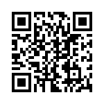 GCA32DTKS QRCode