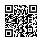 GCA35DRMT QRCode