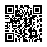 GCA35DRSD-S288 QRCode