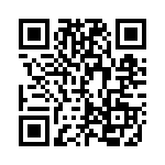 GCA35DTAN QRCode