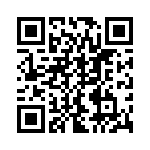 GCA35DTBD QRCode