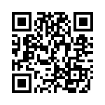 GCA36DCBT QRCode