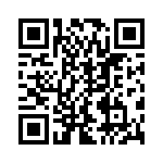 GCA36DRMD-S273 QRCode