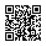 GCA36DRMT QRCode