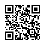 GCA36DRSH-S288 QRCode