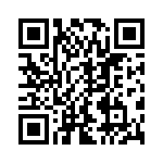 GCA36DRSZ-S664 QRCode