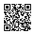 GCA36DTAI QRCode