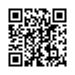 GCA36DTBH QRCode