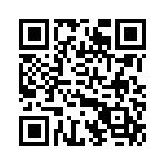 GCA36DTKN-S288 QRCode