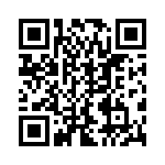 GCA36DTMD-S273 QRCode