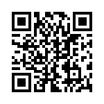 GCA36DTMD-S664 QRCode