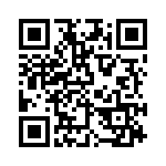 GCA36DTMH QRCode