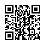 GCA36DTMT-S273 QRCode